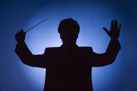 conductor