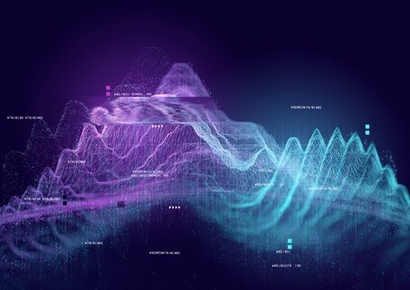 data architect