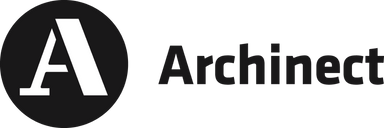 archinect