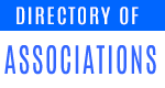 directory of associations