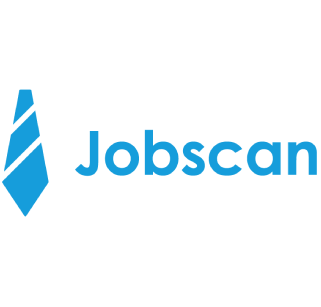 Jobscan.co